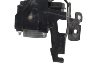 Блок АБС 4541VW, Y0-9855V   Citroen  Nemo   -  года