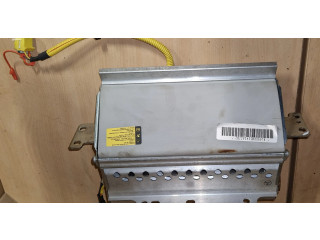 Подушка безопасности пассажира Cadillac SRX