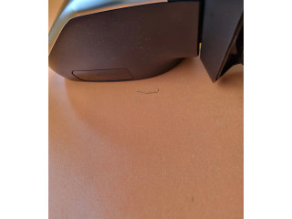 Зеркало электрическое        Subaru Forester SK  2018 -  года   