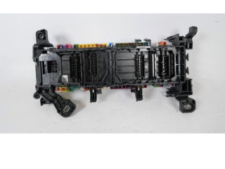 Pojistková skříňka 704TR1AF025 Mercedes-Benz CLA C117 X117 W117 2013