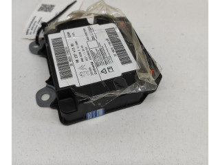Блок подушек безопасности 9823741380, A3C08602100 Peugeot 2008 II