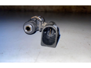 Форсунка 0261500016    Volkswagen Jetta V   