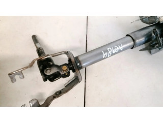    Рулевая рейка    Mazda 626 1998-2002 года