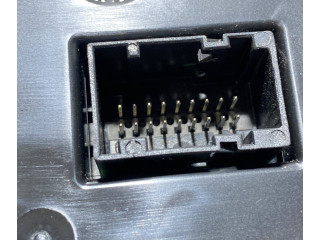 Geschwindigkeitsmesser Cockpit 68105888AG, P68105888AG Jeep Cherokee