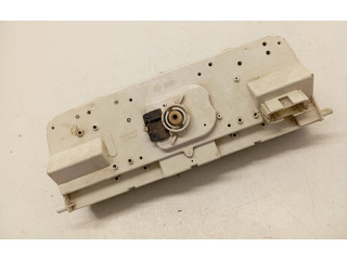 Панель приборов 5220029110   Volkswagen PASSAT B4       