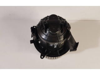 Вентилятор печки    HB613001, 1039455   Citroen C3 Aircross