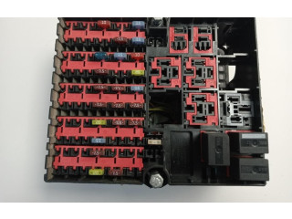 Блок предохранителей C5FG2570E   Ford Transit -  Tourneo Connect    