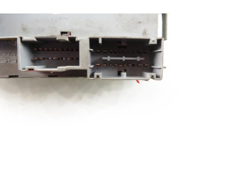 Блок комфорта 46774356   Fiat Punto (188)   