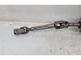 Ось рулевого колеса 5Q1419502AP Volkswagen Golf VII