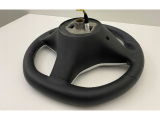 Volant Tesla Model S 2012