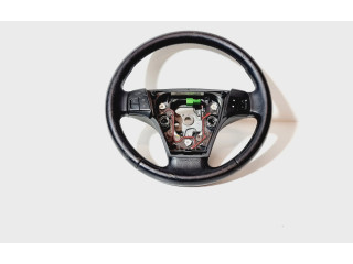 Volant Volvo S40 2007 SV5515000, 5515000