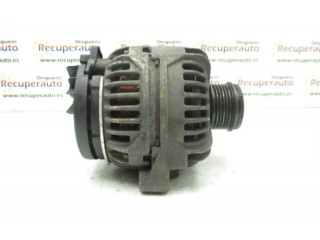 Генератор 8676496   Volvo V70      