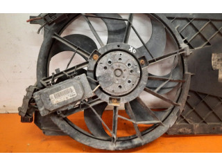 Вентилятор радиатора     3M5H8C607RD, 3M5H8C607RD    Audi A6 Allroad C6 