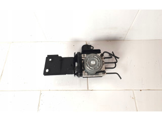 Блок АБС 3Q0907379 Audi A3 S3 8V 2013 - 2019 года