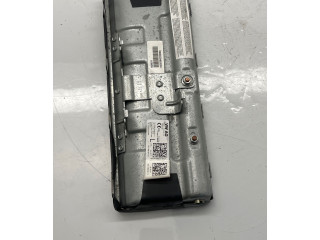 Подушка безопасности для колен T5G0841, 5G1880841G Skoda Octavia Mk3 (5E)