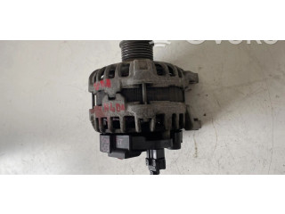 Генератор F000BL04C4, 231006007R-A Smart ForFour II W453