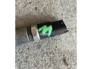 Топливная рампа 0281002475   Rover 75   для двигателя M47R