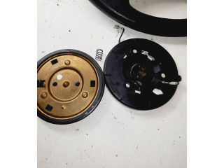 Руль Ford Sierra  1982 - 1987 года 87BB2600AB, 87BB13A925      