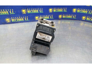 Блок АБС 0265216928, 589103E310 KIA Sorento 2002 - 2009 года