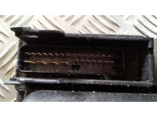 Jednotka ABS 13040101, S108022001C   Opel Vectra  1999