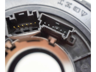 Подрулевой переключатель 1033704102, 6996590 BMW 2 F22 F23