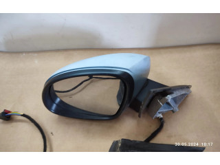 Zpětné zrcátko Volkswagen Tiguan 2012 020933