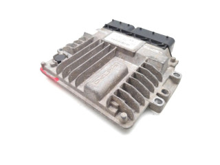 Turbodmychadlo Блок управления двигателя 39130-2A270, 28350182 KIA Rio D3FA