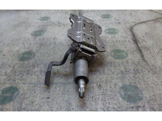    Рулевая рейка 52213753   Fiat Fiorino  -  года