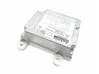 Čerpadlo oleje 9653190880, 603602500 Citroen Berlingo