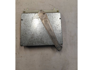 Блок управления двигателя S103955412C, 1T70342513   Volvo S70  V70  V70 XC