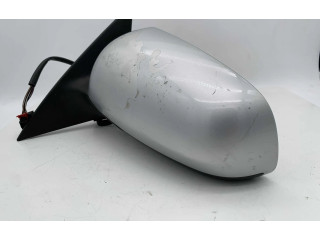 Зеркало электрическое Audi A3 8Y 2020 - года