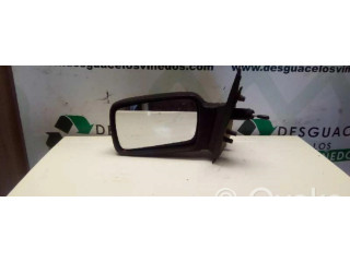 Зеркало электрическое     левое   Ford Sierra  1982-1987 года   