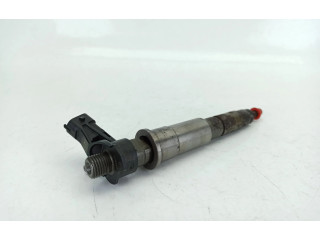 Vstřikovač 804536AH Nissan Qashqai M9R