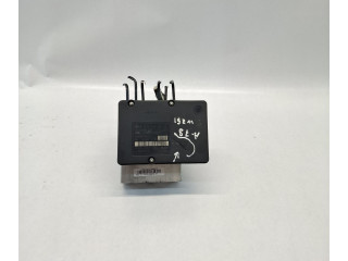 Блок АБС A2515453432, A2515453632   Mercedes-Benz  R W251  2005 - 2013 года