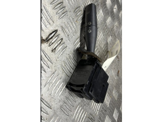 Ручка стеклоочистителей Citroen Berlingo