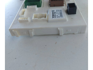 Блок комфорта 32233584   Volvo XC90   