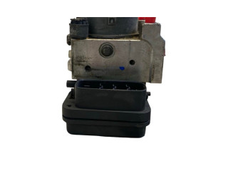 Jednotka ABS 4451071030, 8954171030 Toyota Hilux (AN10, AN20, AN30) 2009