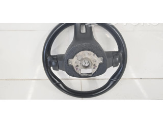 Volant Volkswagen Tiguan 2008 1T0419091AD, 61979000A  