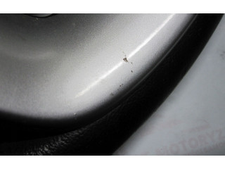 Руль Lancia Delta   -  года 07354974480      