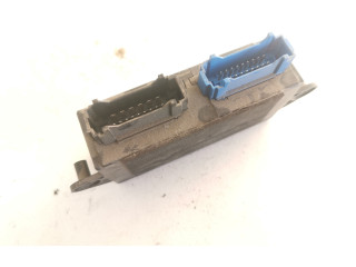 Блок управления 73847257C, 7700416293B   Renault Laguna I