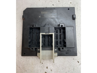 Блок комфорта 5Q0937084AJ Skoda Octavia Mk3 (5E)