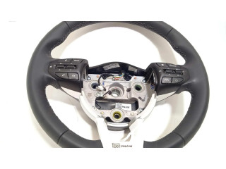 Руль KIA Rio 2017- года 56120H8000