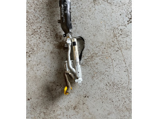 Боковая подушка безопасности 3D1880741B, 0322974B Volkswagen Phaeton