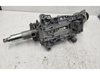 Рулевая рейка P05057983AF, P05057983AF Jeep Grand Cherokee 2010 - 2021 года