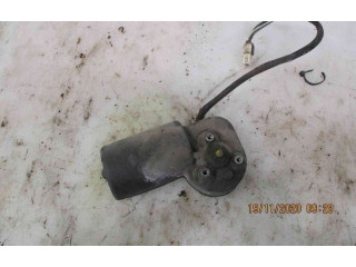 Моторчик дворников 95668914, 21602731    Citroen Xantia