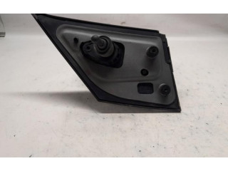 Zpětné zrcátko  Peugeot 108 2018  O212456, B000780880  