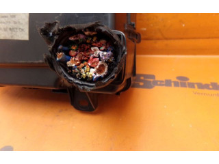 Блок предохранителей  670009343, 670009343   Maserati Quattroporte    