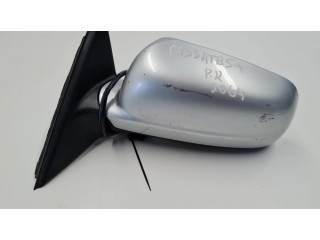 Zpětné zrcátko Volkswagen PASSAT B5.5 2002 3B1857507K, E1020479