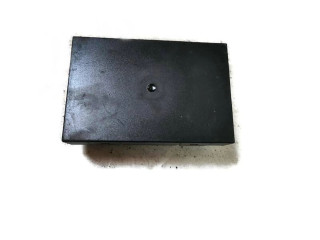 Блок комфорта 1K0959433AK, 4050549803 Volkswagen Caddy