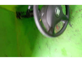  рейка  Колонка рулевая    Seat Ibiza II (6k) 1999 - 2002 года